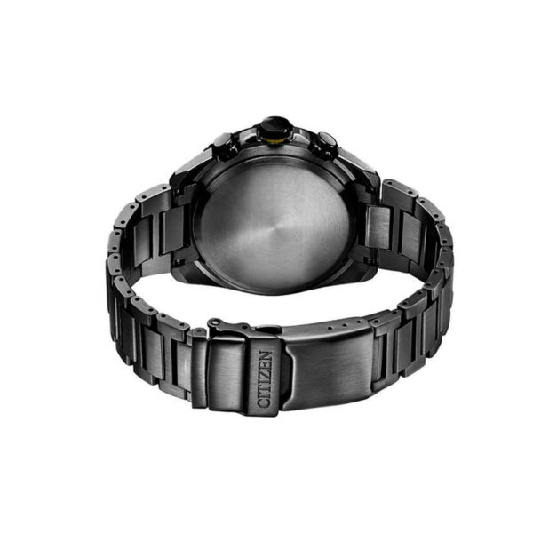 ساعت مچی مردانه سیتی زن مدل CB5037-84E - تصویر 3