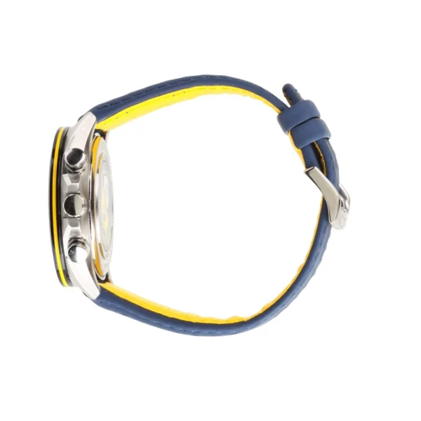 ساعت مچی مردانه سیتی زن مدل BJ7007-02L - تصویر 3