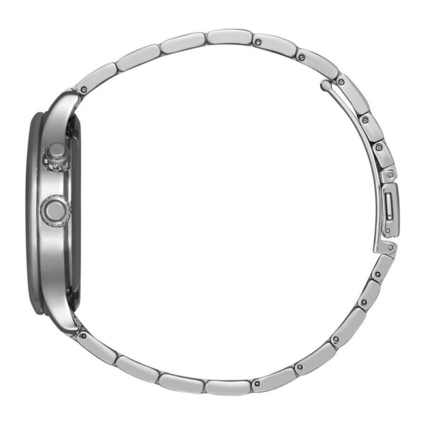 ساعت مردانه سیتیزن مدل AP1050-81E - تصویر 2