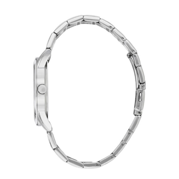 ساعت مچی مردانه سیتی زن مدل BI5000-87A - تصویر 2