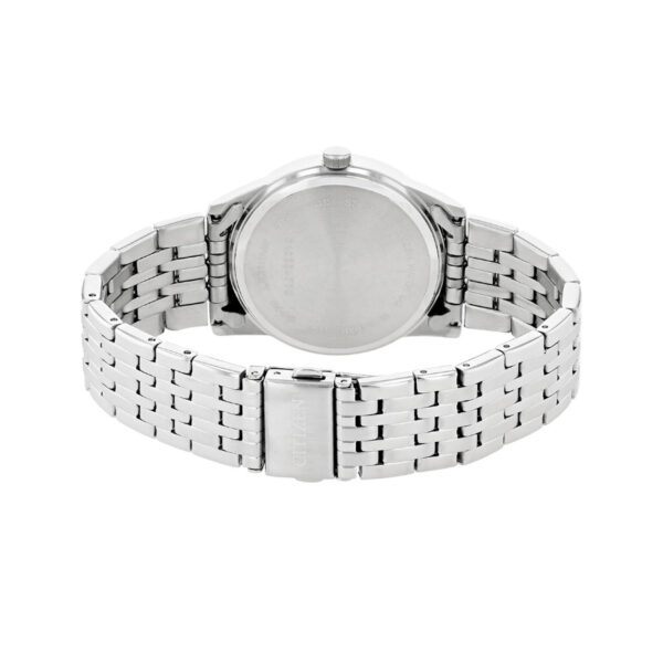 ساعت مچی مردانه سیتی زن مدل BI5000-87A - تصویر 3