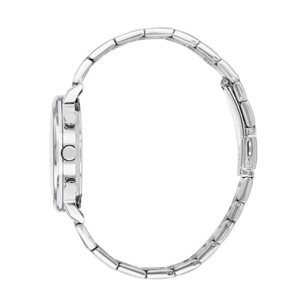 ساعت مچی مردانه سیتی زن مدل BE9174-55L - تصویر 3