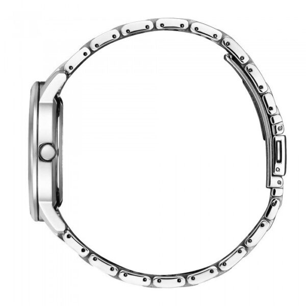 ساعت مچی مردانه سیتی زن مدل BM7520-88N - تصویر 2