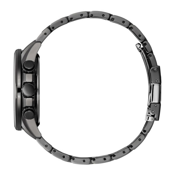 ساعت مچی مردانه سیتی زن مدل CB5887-55H - تصویر 5