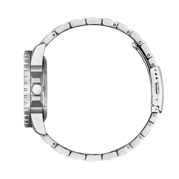 ساعت مچی مردانه سیتیزن مدل JR4060-88E - تصویر 3