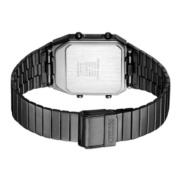 ساعت مچی مردانه سیتیزن مدل JG2105-93E - تصویر 3