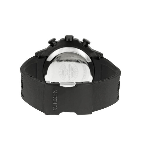 ساعت مچی مردانه سیتی زن مدل JY8035-04E - تصویر 2