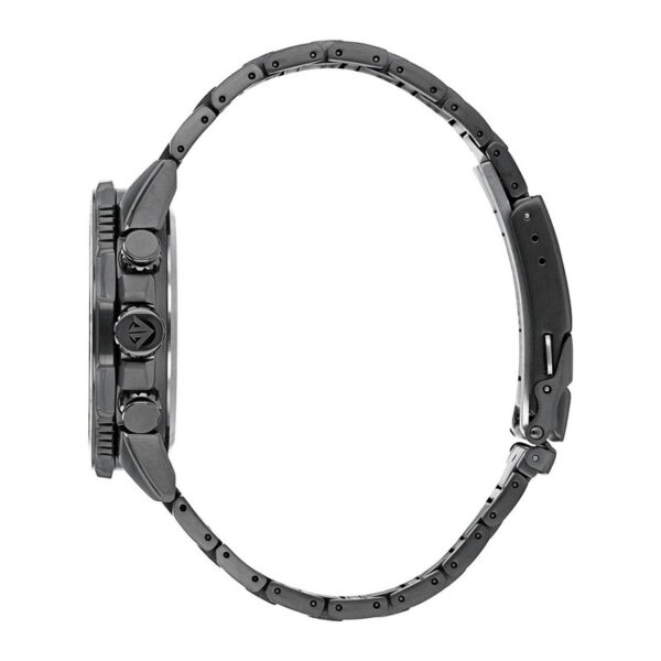 ساعت مچی مردانه سیتی زن مدل CB5037-84E - تصویر 4