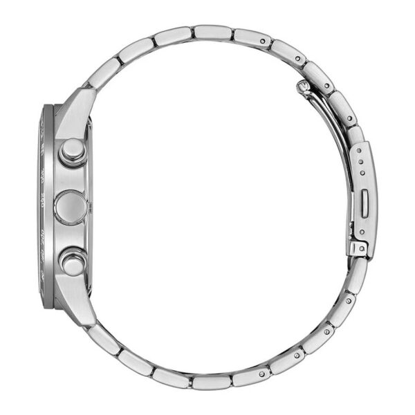 ساعت مچی مردانه سیتی زن مدل AN3688-58H - تصویر 3