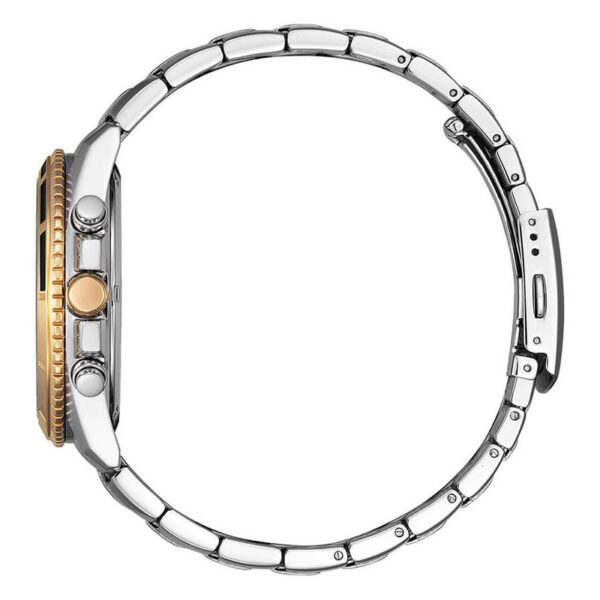 ساعت مچی مردانه سیتی زن مدل AN8204-59X - تصویر 2