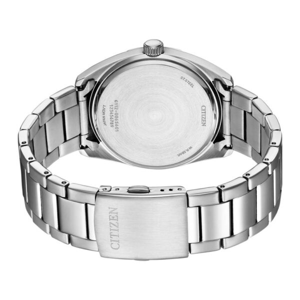 ساعت مچی مردانه سیتی زن مدل BI5110-54E - تصویر 2