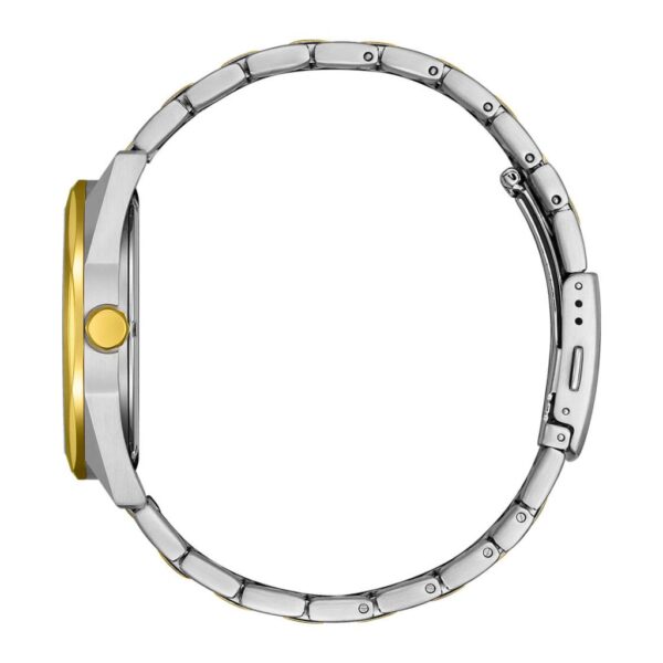 ساعت مچی مردانه سیتی زن مدل BM7604-80E - تصویر 2