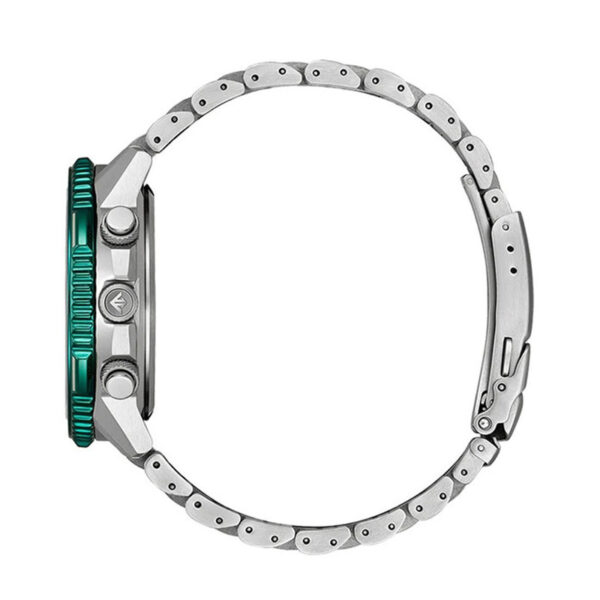ساعت مچی مردانه سیتی زن مدل CB5004-59W - تصویر 2