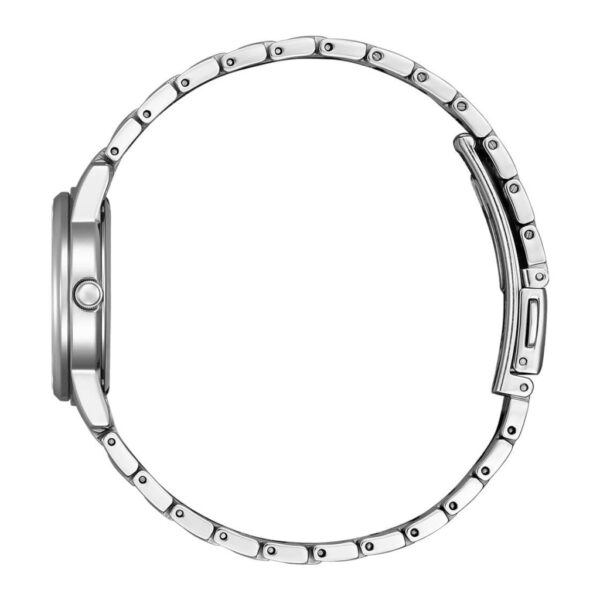 ساعت مچی زنانه سیتیزن مدل EW2318-73E - تصویر 2