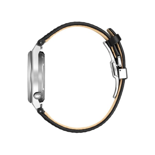 ساعت مچی مردانه سیتیزن مدل NK5010-01H - تصویر 3