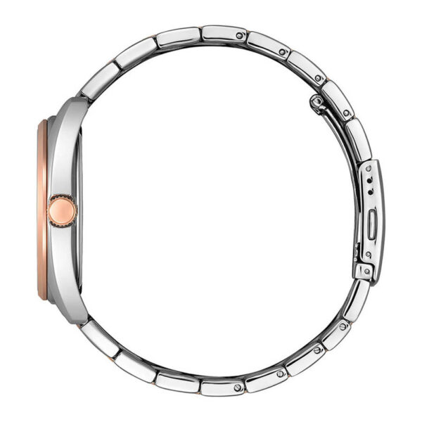 ساعت مچی مردانه سیتی زن مدل BI5104-57E - تصویر 3