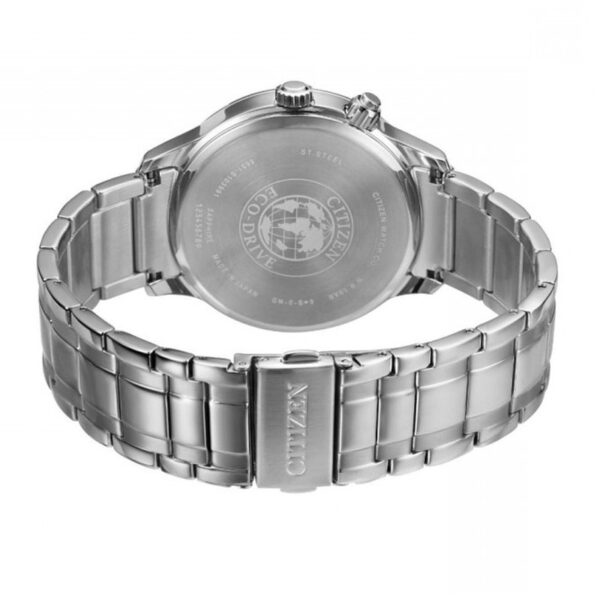 ساعت مردانه سیتیزن مدل AP1050-81E - تصویر 3