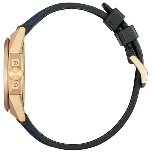 ساعت مچی مردانه سیتی زن Series8 مدل NB6012-18L - تصویر 2