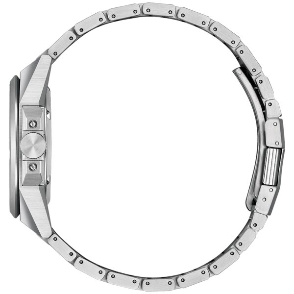 ساعت مچی مردانه سیتی زن Series8 مدل NB6059-57P - تصویر 2