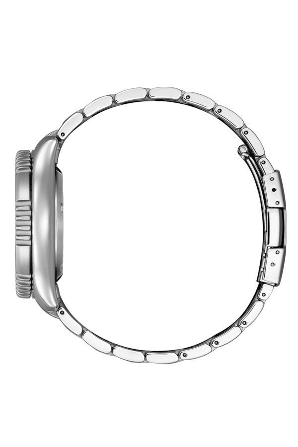 ساعت مچی مردانه سیتی زن مدل NY0164-65X - تصویر 2
