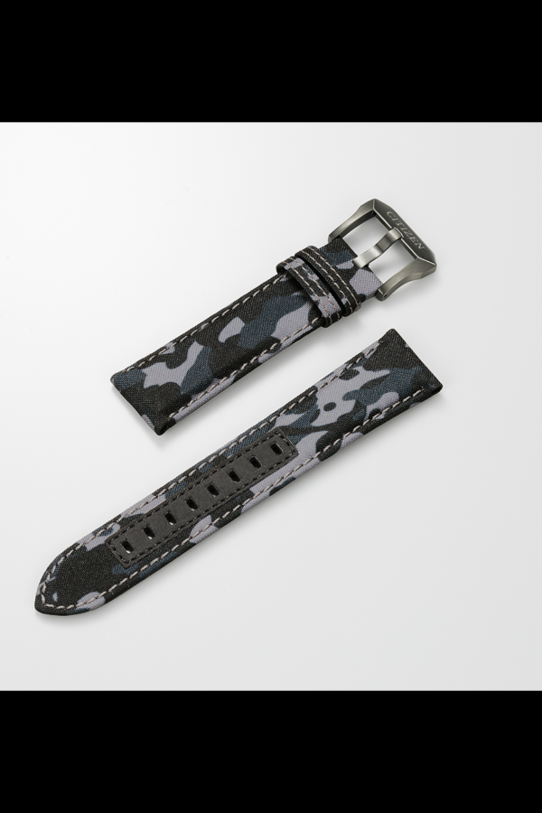 ساعت مچی مردانه سیتیزن پرو مستر مدل JV1008-63E - تصویر 4