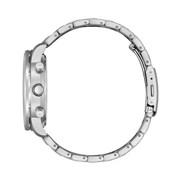 ساعت مچی مردانه سیتیزن مدل CA4500-91X - تصویر 2