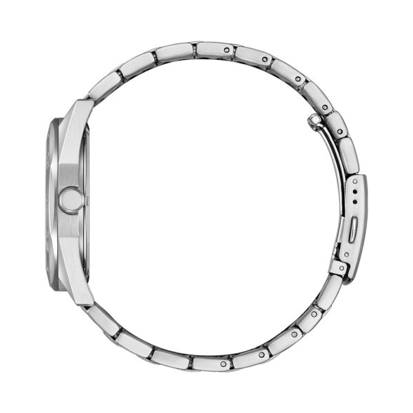 ساعت مچی مردانه سیتیزن مدل BM7630-80X - تصویر 2
