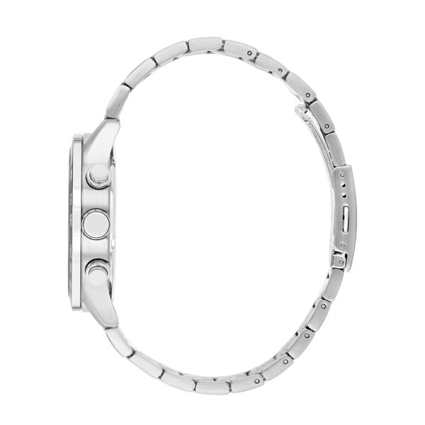 ساعت مچی مردانه سیتیزن مدل AN3600-59E - تصویر 2