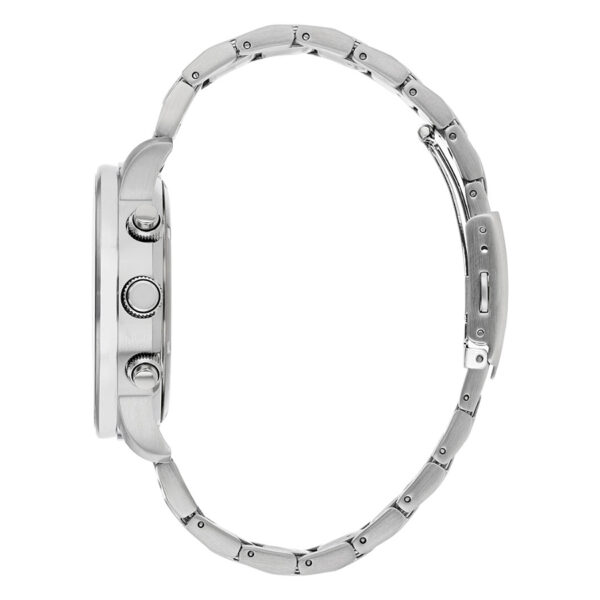 ساعت مردانه سیتیزن مدل CA0690-88E - تصویر 3