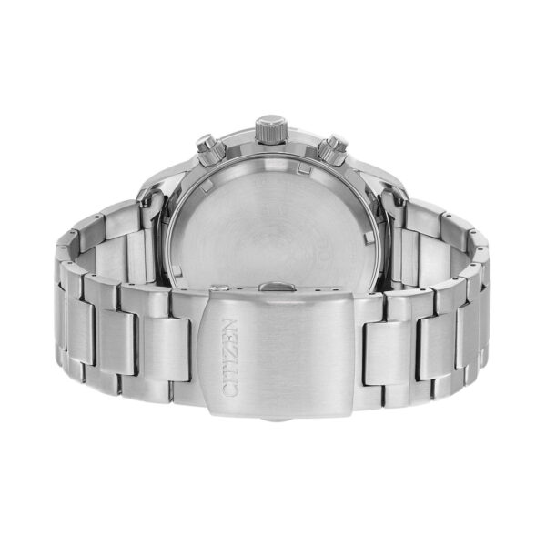 ساعت مردانه سیتیزن مدل CA0690-88E - تصویر 4