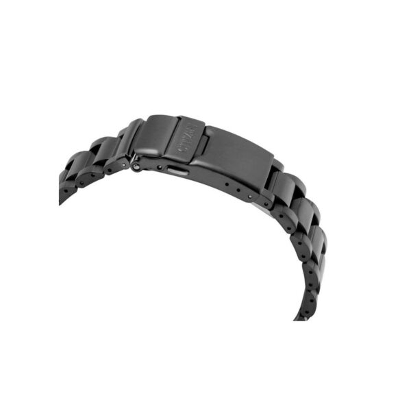 ساعت مچی مردانه سیتی زن مدل CB5007-51H - تصویر 2