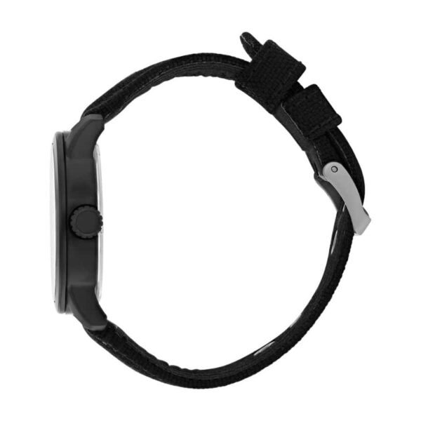 ساعت مچی مردانه سیتیزن مدل BM7560-59L - تصویر 2