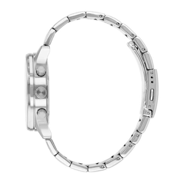 ساعت مچی مردانه سیتیزن مدل AN8190-51L - تصویر 2