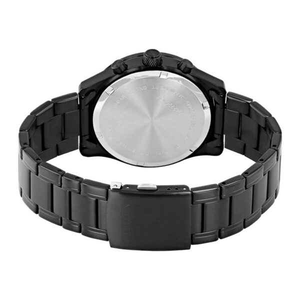ساعت مچی مردانه سیتیزن مدل AN8195-58E - تصویر 3
