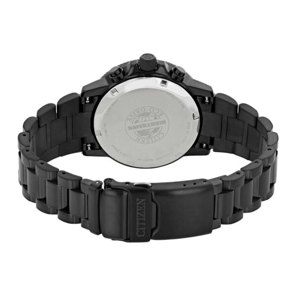ساعت مچی مردانه سیتیزن مدل CA0295-58E - تصویر 2