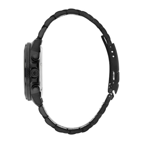 ساعت مچی مردانه سیتیزن مدل CA0295-58E - تصویر 3