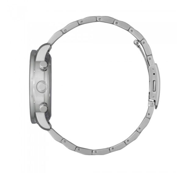 ساعت مردانه سیتیزن مدل CA4500-83E - تصویر 3
