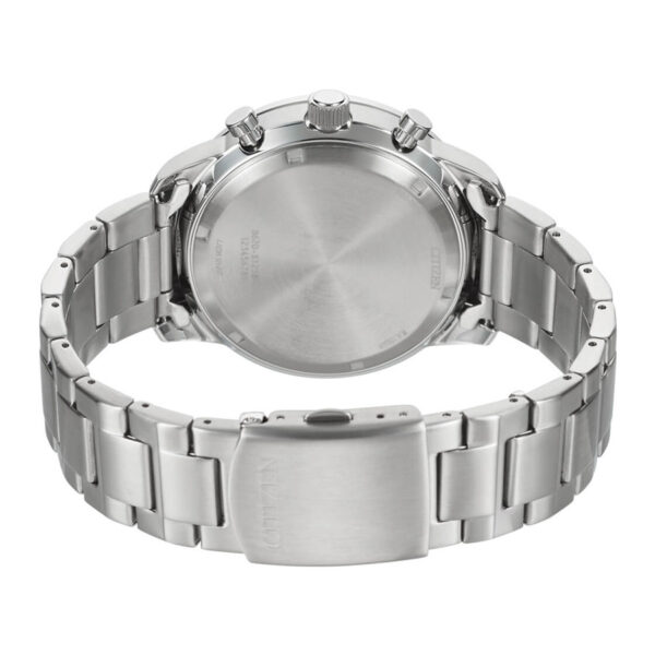 ساعت مردانه سیتیزن مدل CA4500-83E - تصویر 4