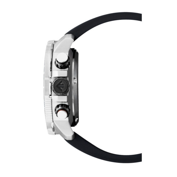 ساعت مچی مردانه سیتیزن مدل BJ2167-03E - تصویر 2