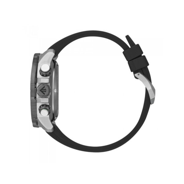 ساعت مچی مردانه سیتیزن مدل BJ2168-01E - تصویر 2