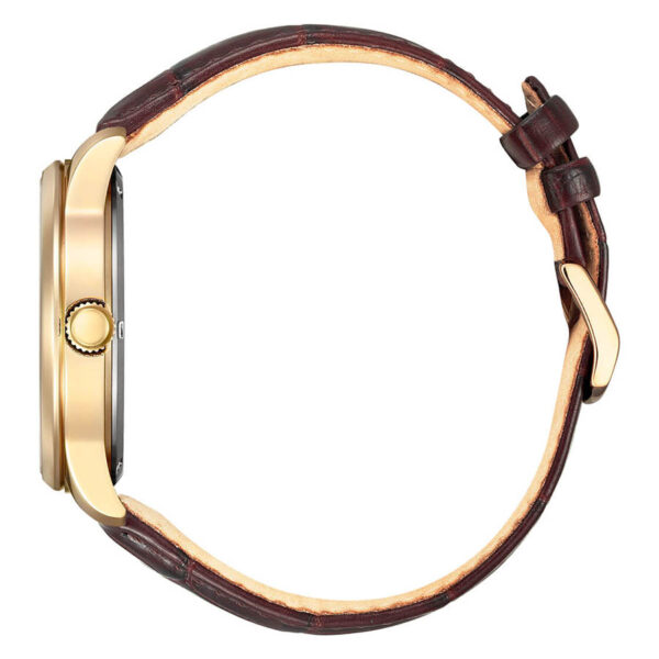 ساعت مچی مردانه سیتیزن مدل BM8553-16A - تصویر 2