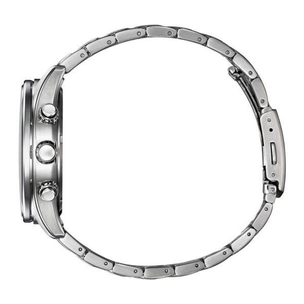 ساعت مردانه سیتیزن مدل CA0770-81E - تصویر 3