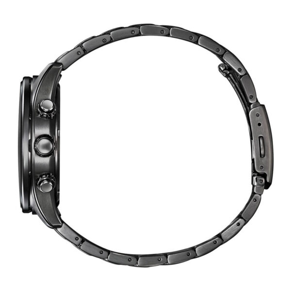 ساعت مچی مردانه سیتیزن مدل CA0775-87X - تصویر 2