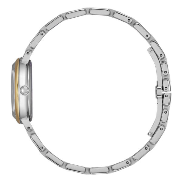 ساعت مچی زنانه سیتی زن مدل EW5584-81Y - تصویر 3