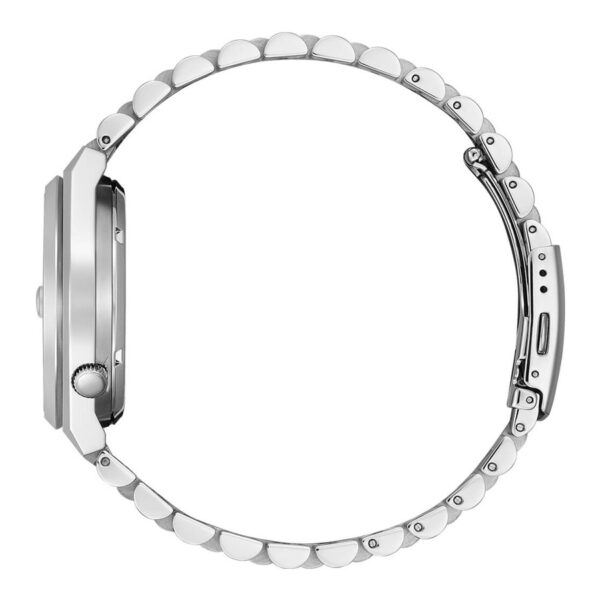 ساعت مچی مردانه سیتی زن مدل CA4610-85Z - تصویر 2
