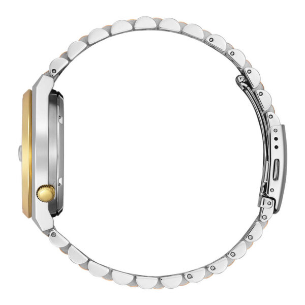 ساعت مچی مردانه سیتی زن مدل NJ0154-80H - تصویر 3