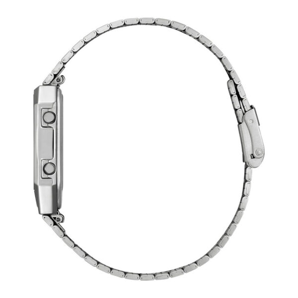 ساعت مچی مردانه سیتیزن مدل JG2101-78E - تصویر 2