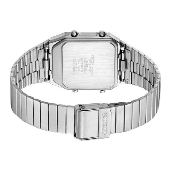 ساعت مچی مردانه سیتیزن مدل JG2101-78E - تصویر 3