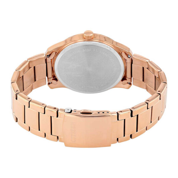 ساعت مچی مردانه سیتی زن مدل BH5003-51L - تصویر 3
