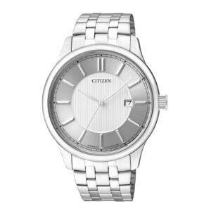 ساعت مچی مردانه سیتیزن مدل BI1050-56A